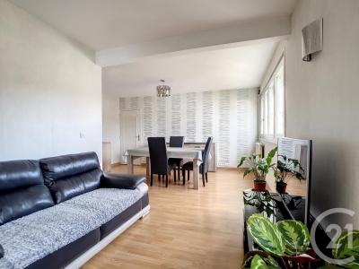 Deville Les Rouen, Haute-Normandie 76250, France