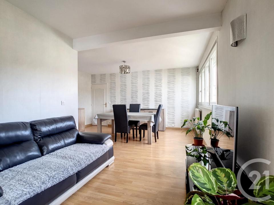 Deville Les Rouen, Haute-Normandie 76250, فرنسا