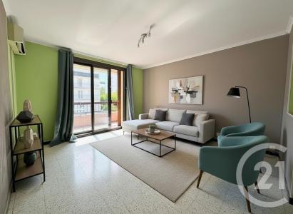 Martigues, Provence-Alpes-Côte D'Azur 13500, France