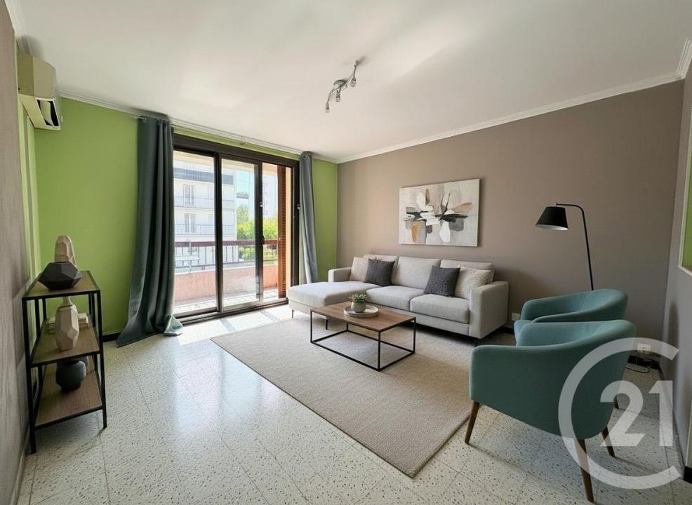Martigues, Provence-Alpes-Côte D'Azur 13500, France