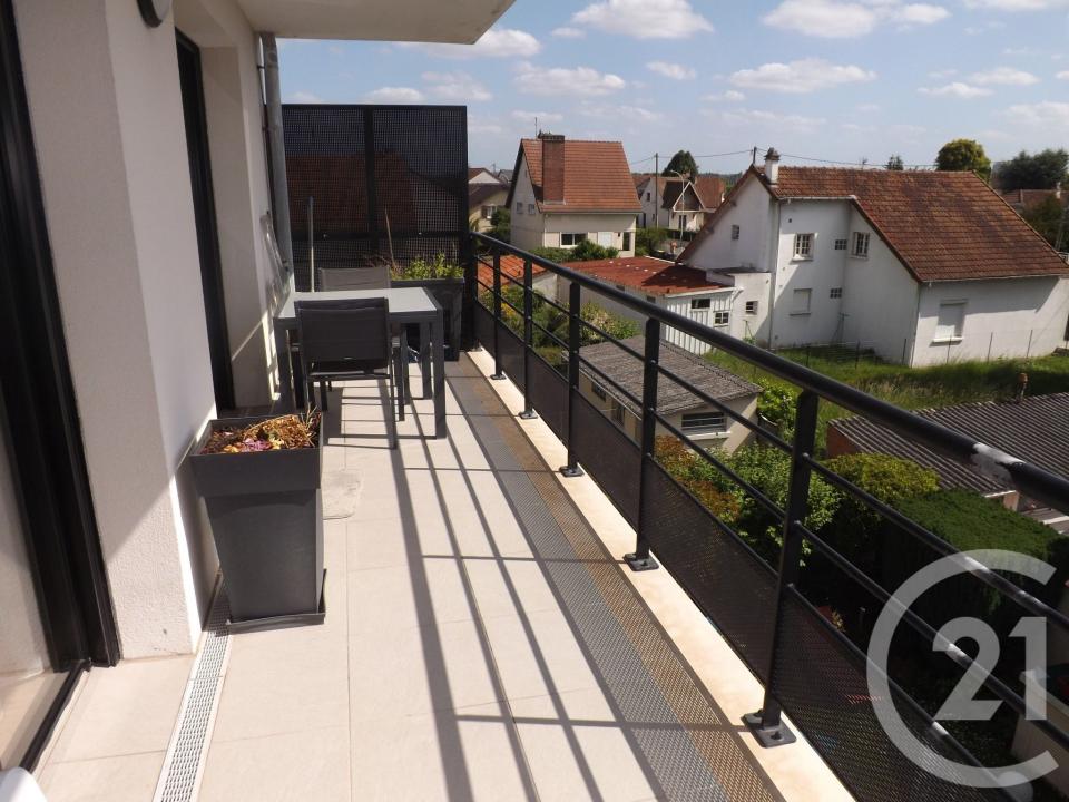 Savigny Sur Orge, Île-de-France 91600, France