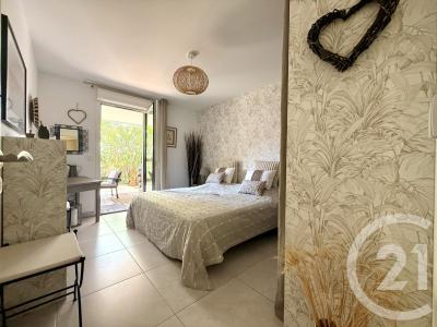 Bandol, Provence-Alpes-Côte D'Azur 83150, فرنسا