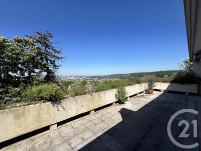 Montmorency, Île-de-France 95160, France