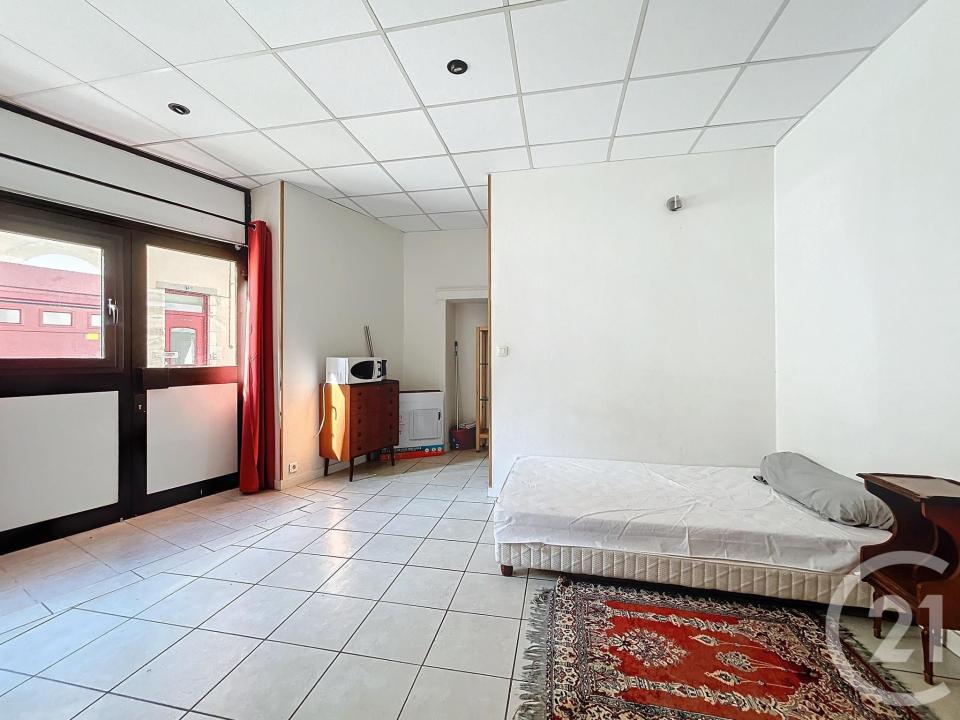 St Pourcain Sur Sioule, Auvergne 03500, France