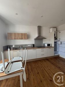 Aurillac, 奥弗涅 15000, 法国