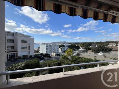La Ciotat, Provence-Alpes-Côte D'Azur 13600, Francja
