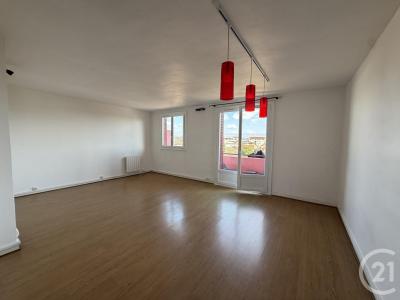 Villefranche Sur Saone, Рона — Альпы 69400, Франция