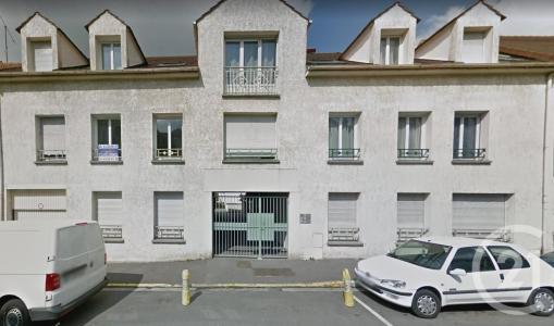 Longjumeau, Île-de-France 91160, France
