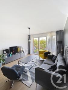 Montauban, Юг — Пиренеи 82000, Франция