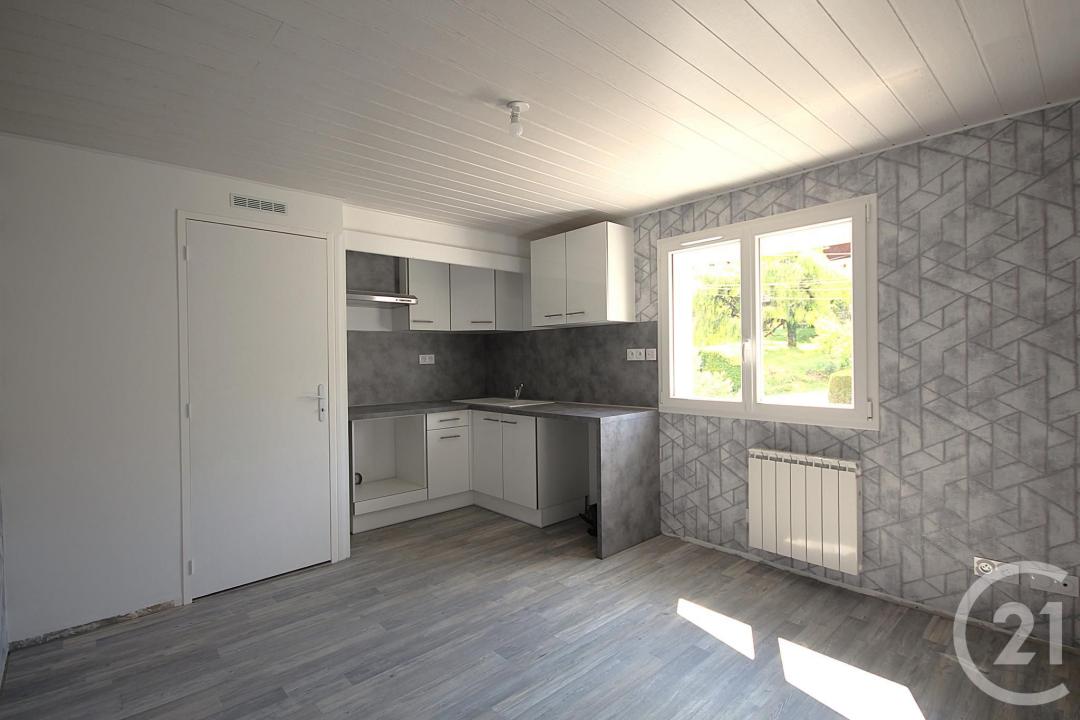 Rumilly, Rhône-Alpes 74150, France