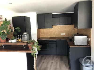Besancon, Franche-Comté 25000, France