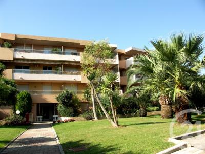 Antibes, Provence-Alpes-Côte D'Azur 06600, Francia