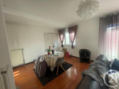 Castelnau Le Lez, Languedoc-Roussillon 34170, France