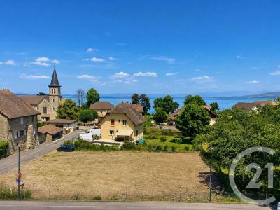 Excenevex, Rhône-Alpes 74140, France