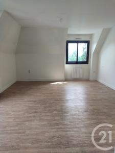 Laval, Kraj Loary 53000, Francja