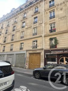 パリ, イル＝ド＝フランス 75011, アキタン