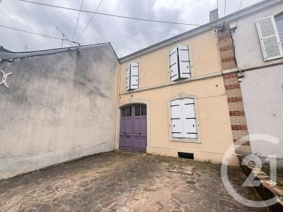 Le Mans, Kraj Loary 72000, Francja