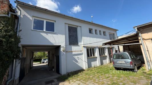 Pavlíkova, Ořechov, Brno-venkov 66444, Repubblica Ceca