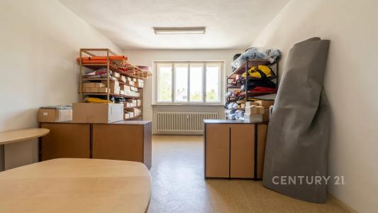 Pavlíkova, Ořechov, Brno-venkov 66444, Repubblica Ceca