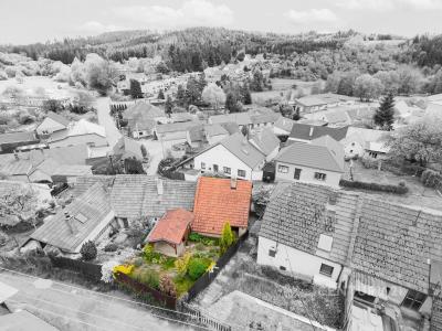 Ostrov U Macochy, Blansko 67914, Tschechische Republik