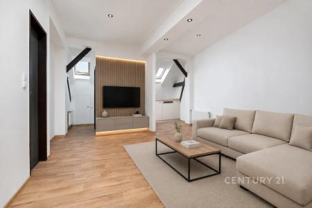 9, Zámečnická, Plzeň, Plzeň-město 30100, Czech Republic