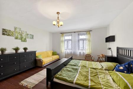 Kolinec, Klatovy 34142, Чешская Республика