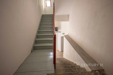 8, Jirchářská, Vimperk, Prachatice 38501, Repubblica Ceca