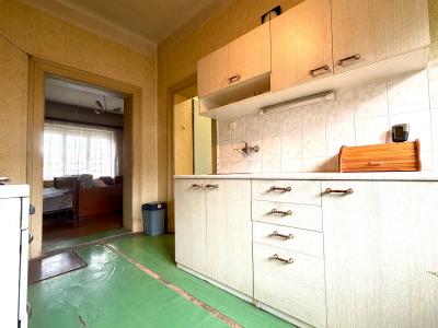 30. dubna, Nezamyslice, Prostějov 79826, 捷克共和国