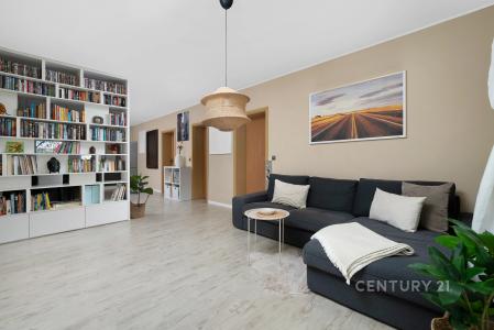 Jihlavská, Brno, Brno-město 62500, Czech Republic