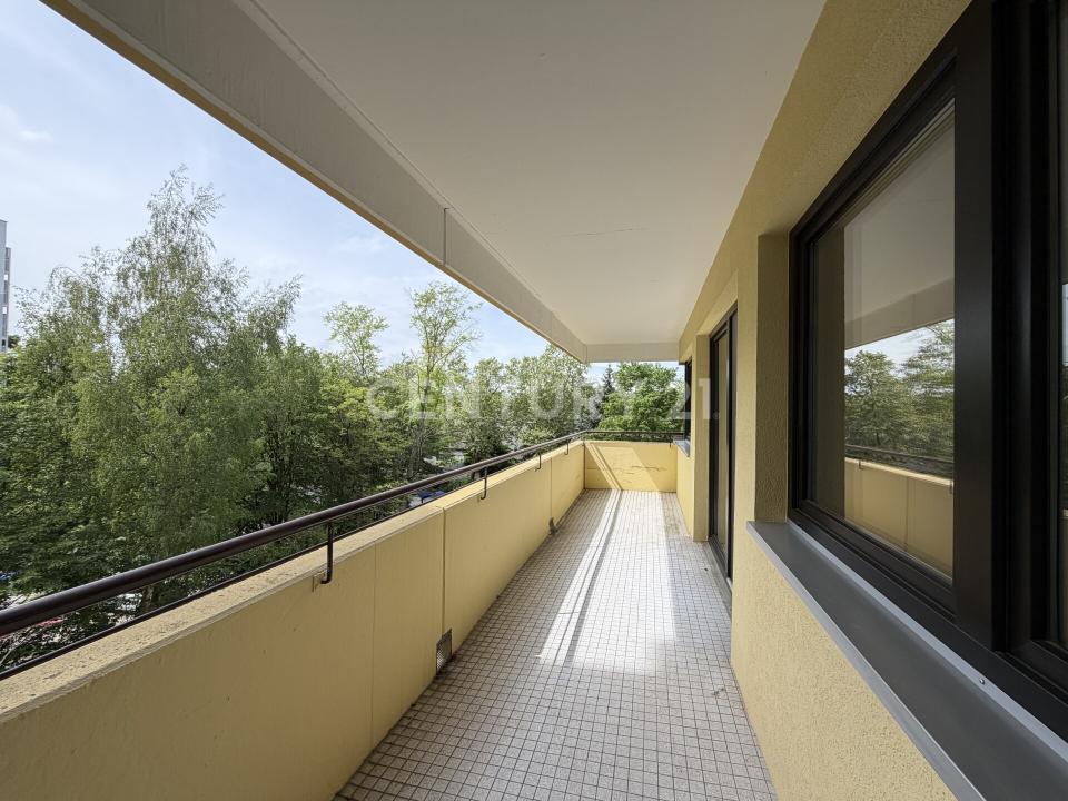 Mörfelden-walldorf, Andalucia 64546, 德國