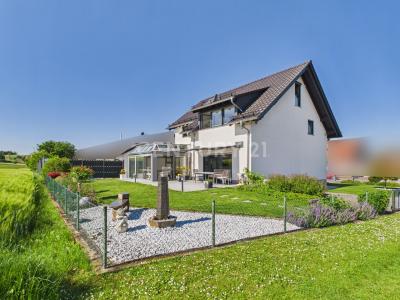 Reinheim, Hessen 64354, Germany
