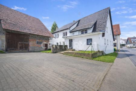 Laichingen, Andalucia 89150, Germany
