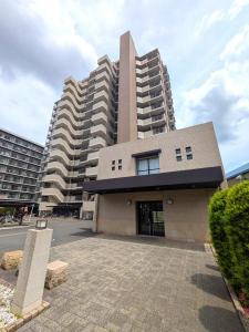 白子２丁目, Jシティオメイツ和光, 和光市, Saitama 351-0101, Japan