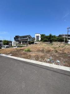 大字石神西町裏（以下備考）, 川口市大字石神　土地（2号）, 川口市, Saitama 333-0823, Japão