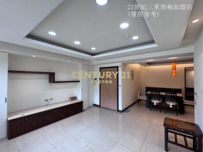 成功路, Sanchong Dist., New Taipei City 241, Taiwan