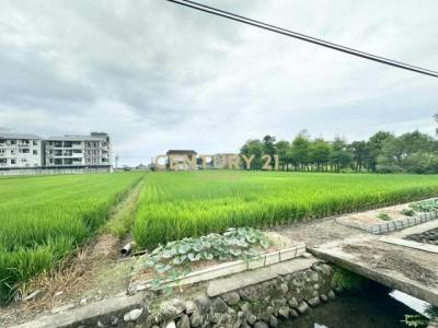 振興一段, Yilan, Yilan 260, Taiwan