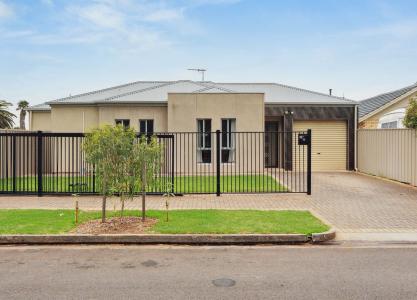 1/18 Davidson Road, Elizabeth Vale, SA 5112, Australia