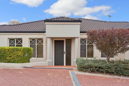 9a Duke Street, Bentley, WA 6102, Australia