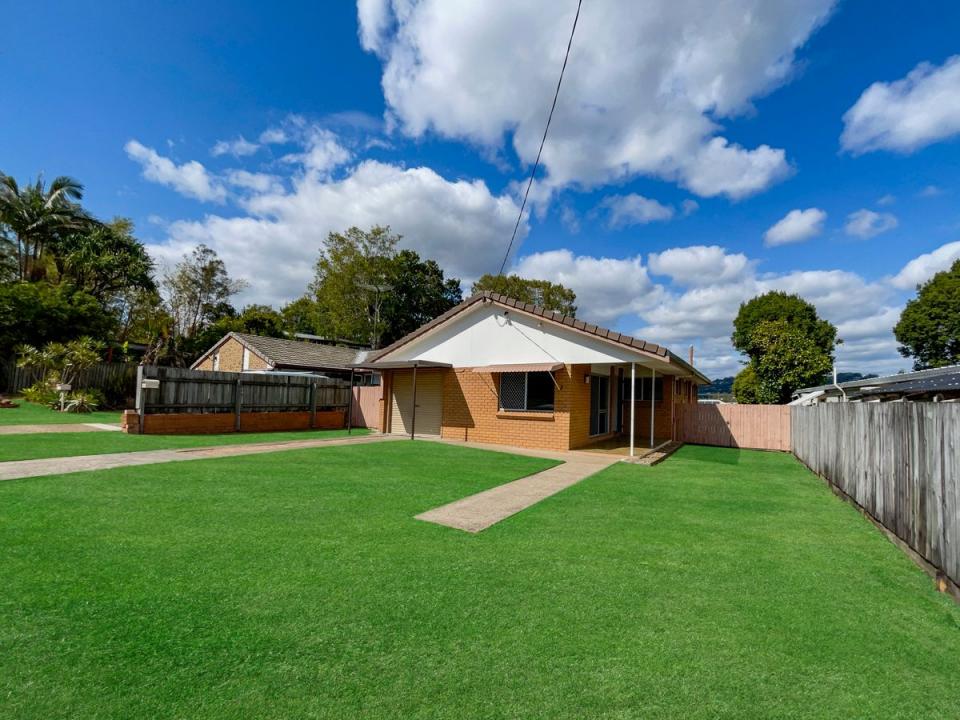 7 Wurtulla Street, Maroochydore, QLD 4558, Australia