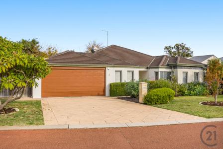 14 Gimlet Street, Coodanup, WA 6210, Australia