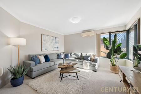 110C Raleigh Street, Carlisle, WA 6101, Australia