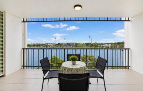 24/11 Innovation Parkway, Birtinya, QLD 4575, Australia