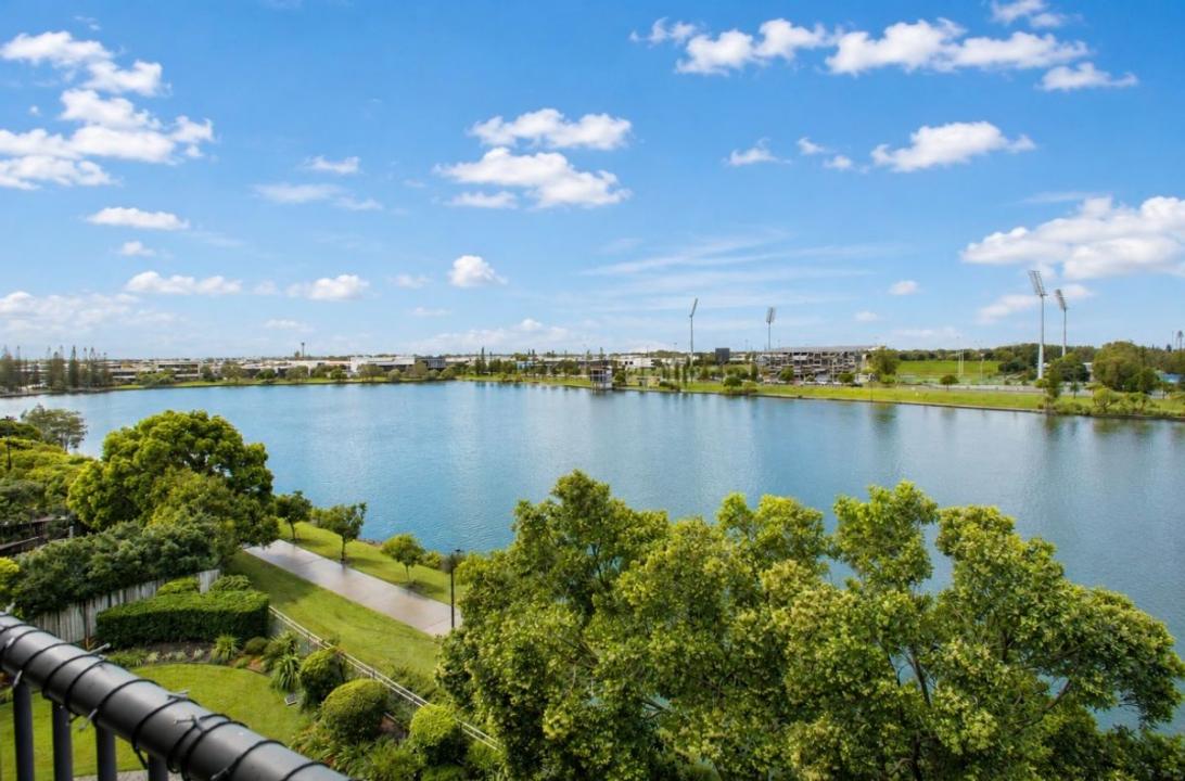 24/11 Innovation Parkway, Birtinya, QLD 4575, Australia