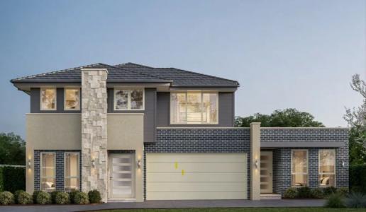 10 Delmar Street, Box Hill, NSW 2765, Australia