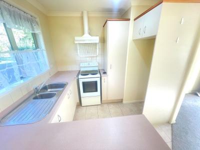 25 Kinnard Lane, Totara Park, Auckland 2576, New Zealand