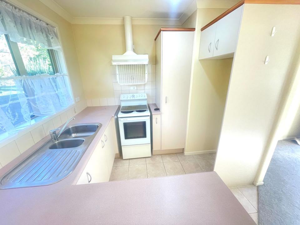 25 Kinnard Lane, Totara Park, Auckland 2576, Nouvelle-Zélande