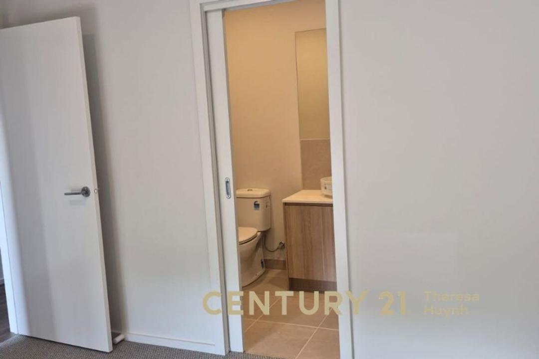 8/643 Springvale Road, Springvale South, VIC 3172, オーストラリア