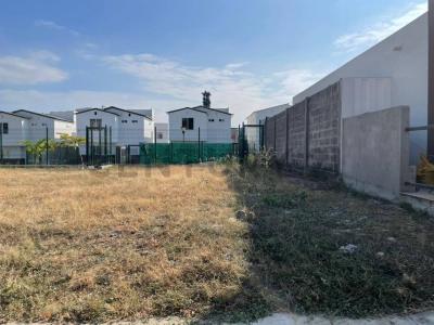 Villas del rey 1, Daule, Guayas 00001, Equador