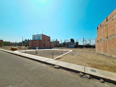 URB LAS ARTES II , Tacna, Tacna 00001, Peru