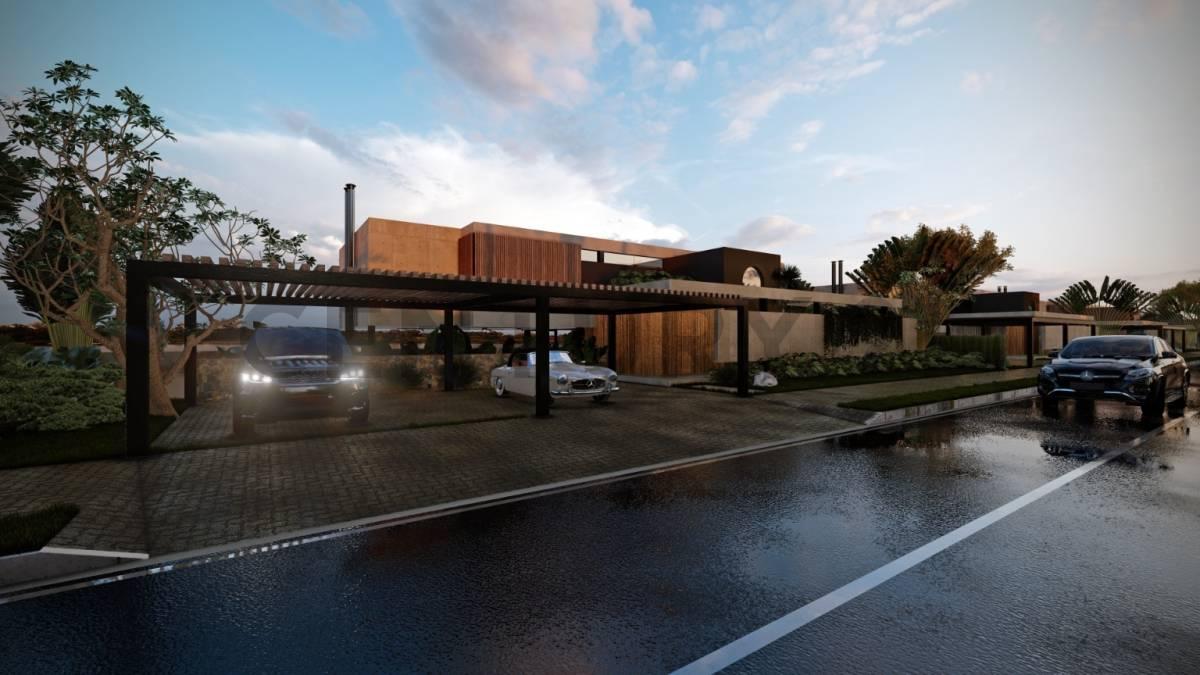 Nueva Asuncion - El Delta , Villa Hayes, Presidente Hayes 00001, 巴拉圭
